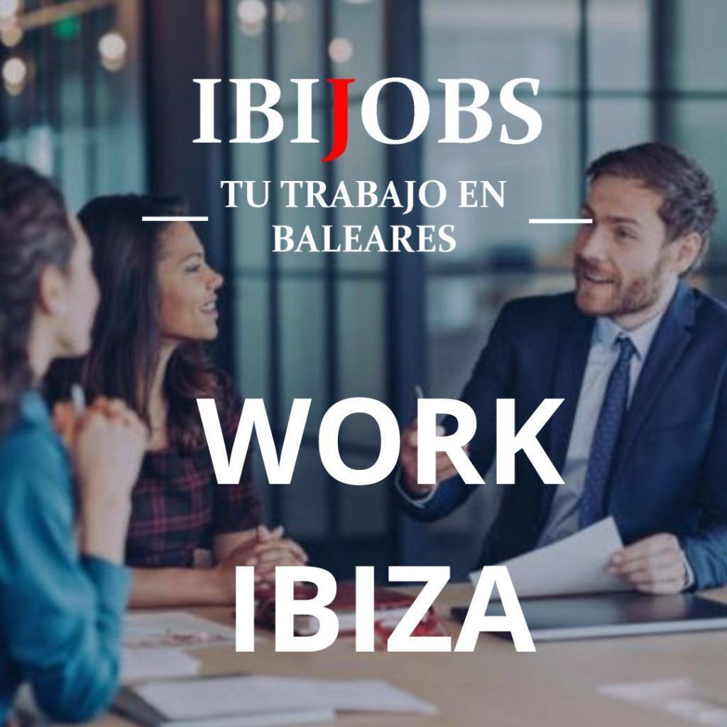work-jobs-ibiza-eivissa-empleo-trabajo-laboral-rrhh-cv