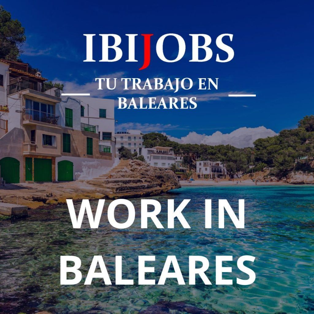 WORK-BALEARES-Mallorca-Menorca-Ibiza-Formentera-cv-rrhh