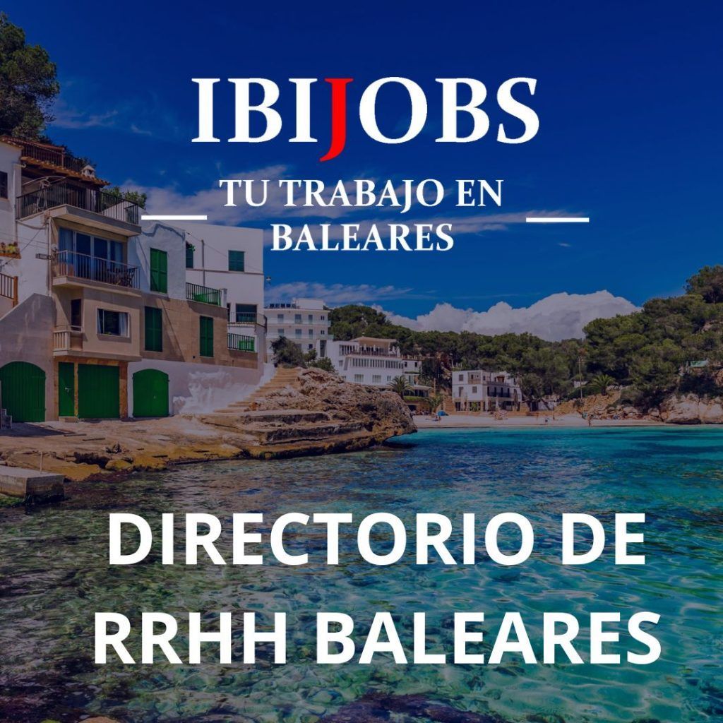 directorio-rrhh-baleares-mallorca-menorca-ibiza-formentera-ett-trabajo-empleo