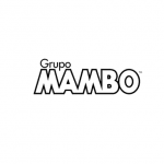 grupo-mambo