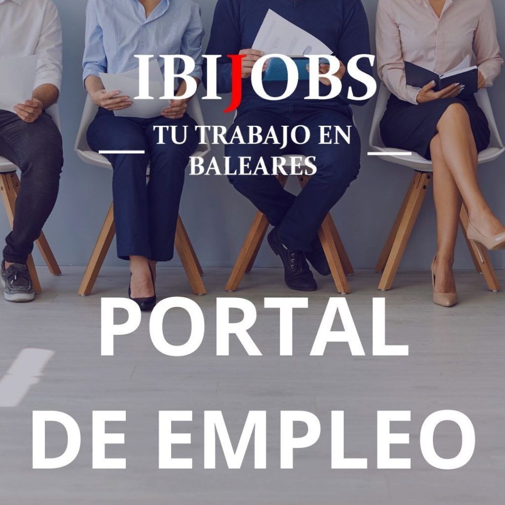 portal-empleo-baleares-mallorca-menorca-ibiza-formentera-laboral-trabajo
