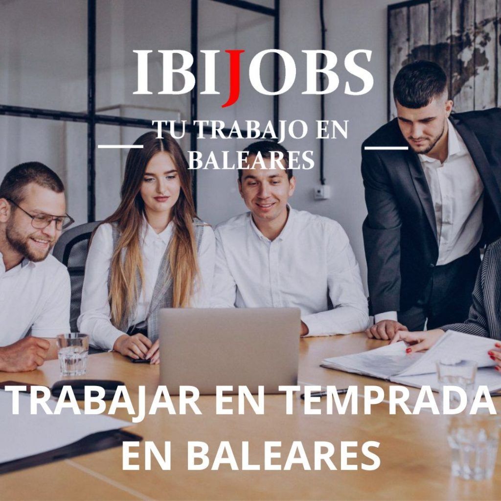 trabajar-temporada-ibiza-trabajo-empleo-laboral-rrhh-cv-bolsa-ett
