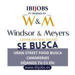 comercial-inmobiliario-ibiza-trabajo-empleo-laboral-rrhh-cv