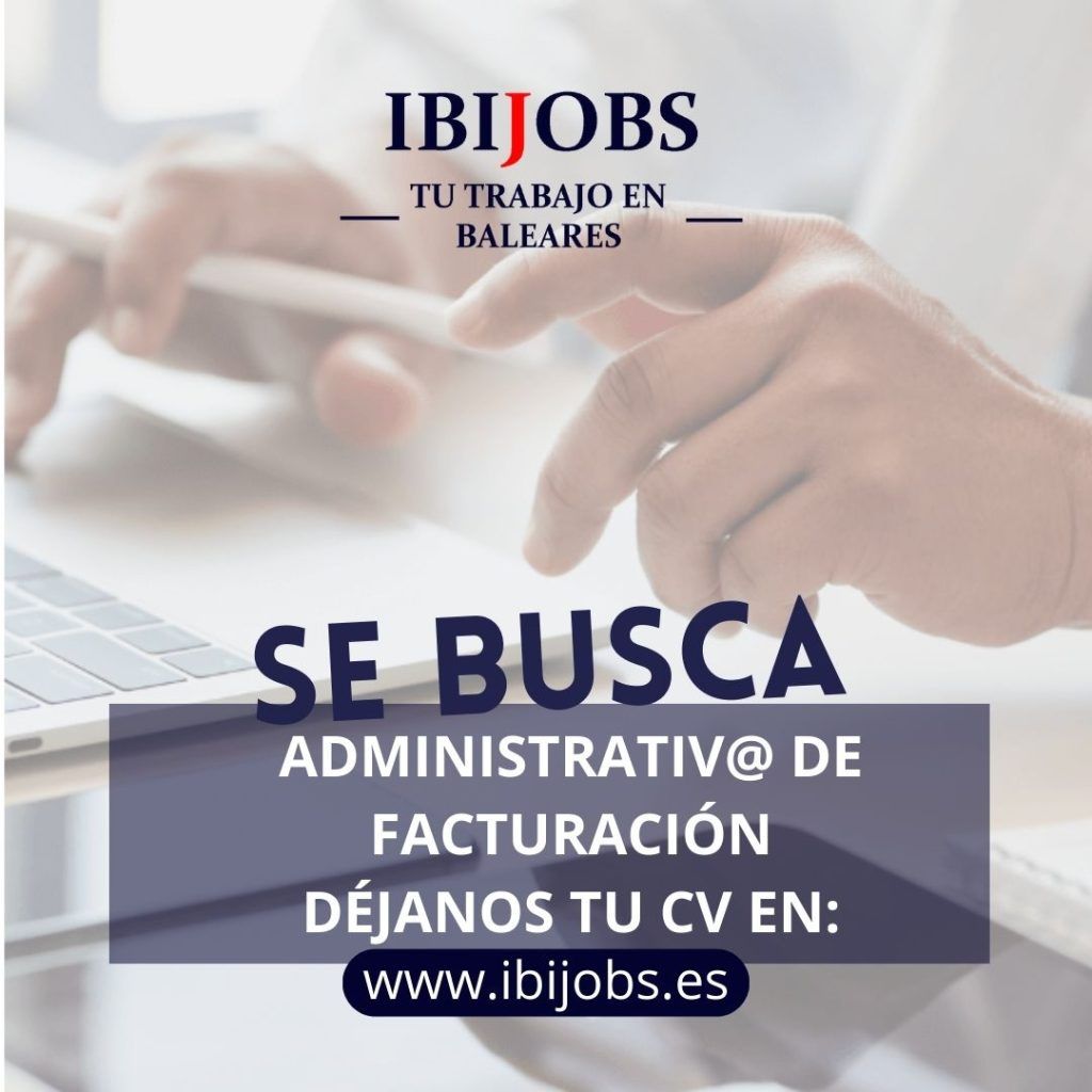 oferta-laboral-trabajo-empleo-rrhh-administravo-portal-empleo-rrhh-ibiza-mallorca-menorca