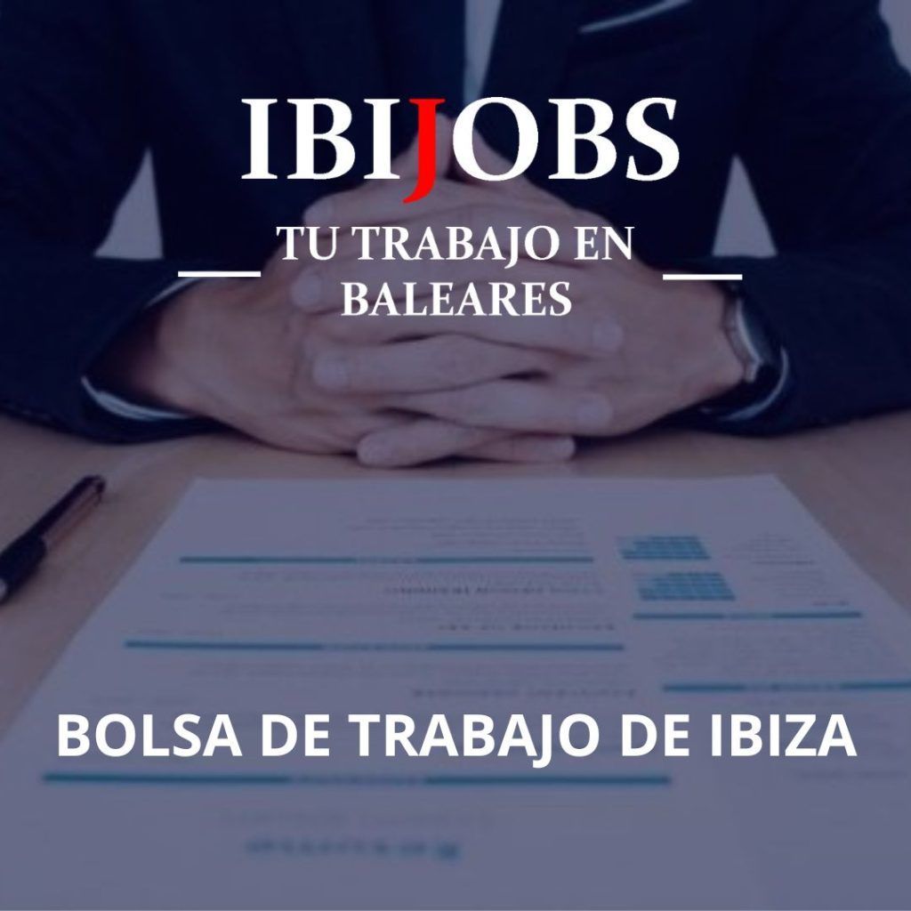 bolsa-empleo-trabajo-work-jobs-ibiza