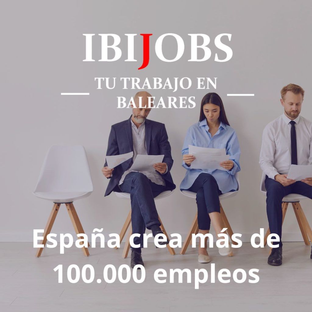 ibijobs-portal-empleo-baleares-ibiza-mallorca-menorca-formentera-jos-work