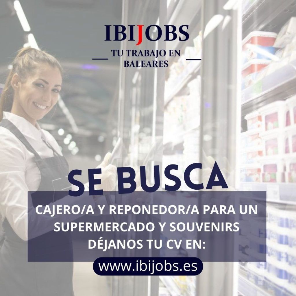 ultimas-oferts-laborales-ibiza-mallorca-menorca-baleares