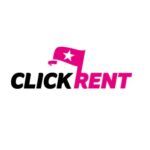 click_rent