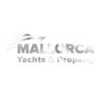 Mallorca yachts