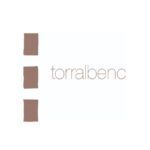 torralbenc