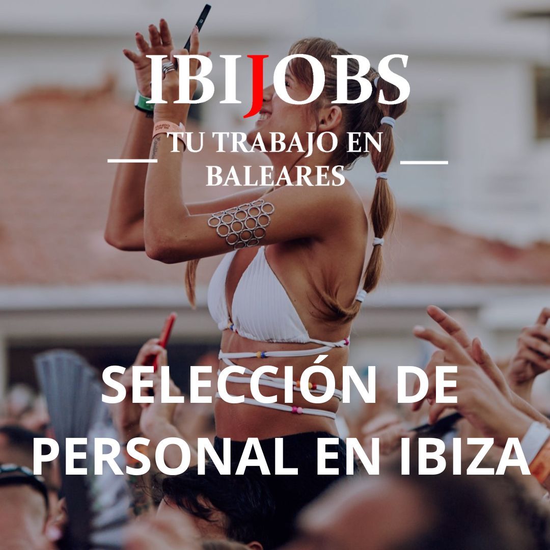 seleccion-personal-ibiza-baleares-jobs-wrork-laboral