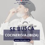 oferta-de-empleo-de-cocinero-a-para-trabajar-en-ibiza