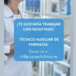 trabaja-como-tecnico-auxiliar-de-farmacia-ibiza