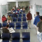 Los trabajadores de baja esperarán menos a ser tratados para reincorporarse antes