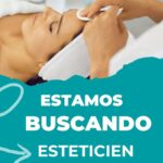 clinica-vila-parc-busca-esteticien-para-trabajar-en-ibiza