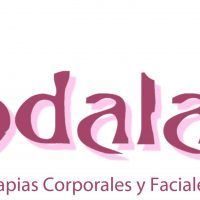 trabajar-ibiza-ofertas-emplkeo-baleares-mallorca-menorca-formentera-candidatos-trabajo-laboral-cv-work-jobs