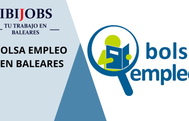 BOLSA-empleo-mallorca-menorca-eivissa-formentera-ibiza-work-jobs-ofertas-laboral-rrhh-CV