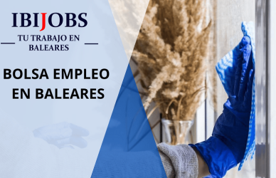 BOLSA-empleo-mallorca-menorca-eivissa-formentera-ibiza-work-jobs-ofertas-laboral-rrhh-CV.