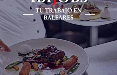 Chef-ibiza-trabajo-empleo-laboral-work-jobs-cv-rrhh.jpg