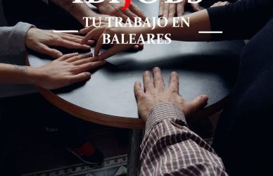 Cuáles han sido las novedades en materia laboral del último año trabajo empleo ibiza mallorca menorca