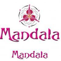 trabajo-baleares-nuevos-empleos-oderta-ibiza-mallorca-menorca-formentera-cv-seleccion-personal-candidatos-work-jobs