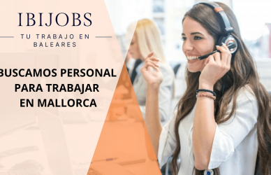 EMPLEO-baleares-trabajar-administrativ-mallorca-menorca-ibiza-formentera-work-jobs-ofertas-laboral-rrhh