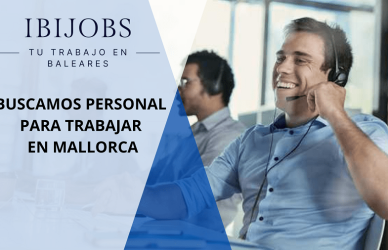 EMPLEO-baleares-trabajar-administrativ-mallorca-menorca-ibiza-formentera-work-jobs-ofertas-laboral-rrhh.