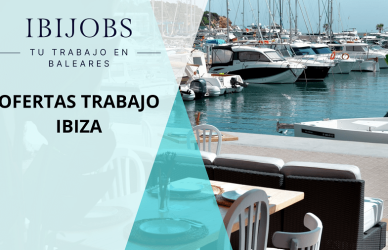 EMPLEO-baleares-trabajar-trabajo-mallorca-menorca-ibiza-formentera-work-jobs-ofertas-laboral-rrhh-camareros