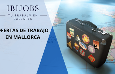 EMPLEO-baleares-trabajar-trabajo-mallorca-menorca-ibiza-formentera-work-jobs-ofertas-laboral-rrhh