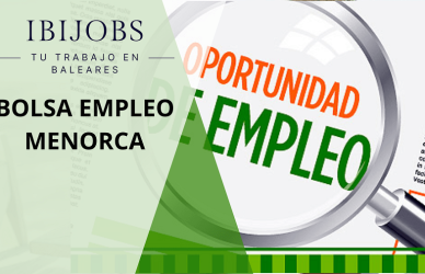 EMPLEO-baleares-trabajar-trabajo-mallorca-menorca-ibiza-formentera-work-jobs-ofertas