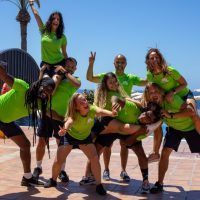 trabajo-baleares-nuevos-empleos-oderta-ibiza-mallorca-menorca-formentera-cv-seleccion-personal-candidatos-work-jobs-rrhh