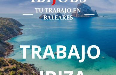 IBIJOBS-PORTAL-EMPLEO-BOLSA-TRABAJO-IBIZA-EIVISSA-JOBS-WORK-RRHH