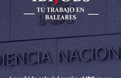 IBIJOBS.SUBIDA.SALARIAL-IPC-EMPLEO-TRABAJO-LABORAL-CV-RRHH-MALLORCA-IBIZA-MENORCA