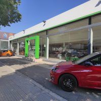 trabajo-baleares-nuevos-empleos-oderta-ibiza-mallorca-menorca-formentera-cv-seleccion-erconal-candidatos-SKODA