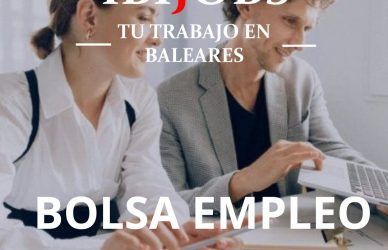 Ibijobs-bolsa-empleo-baleares-ibiza-mallorca-menorca-formentera-trabajo-jobs-work
