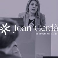 trabajo-baleares-nuevos-empleos-oderta-ibiza-mallorca-menorca-formentera-cv-seleccion-personal-candidatos-work-jobs-consultores