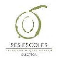 trabajo-baleares-nuevos-empleos-oderta-ibiza-mallorca-menorca-formentera-cv-seleccion-personal-candidatos-work-jobs-