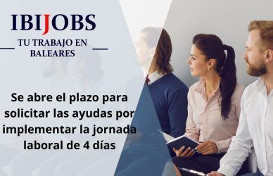 Ofertas-trabajo-empleo-trabajar-cv-candidatos-bolsa-empleo-IBIZA-Ibiobs.1