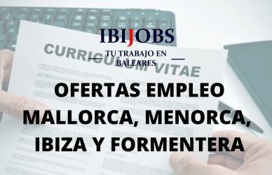 Portal-empleo-MALLORCA-MENORCA-IBIZA-FORMENTERA-registra-oferta-gratis-trabajo-jobs-work
