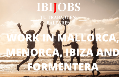 Portal-empleo-baleares-registra-oferta-gratis-trabajo-mallorca-menorca-ibizaformentera-jobs-work-