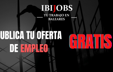 Portal-empleo-baleares-registra-oferta-gratis-trabajo-mallorca-menorca-ibizaformentera-jobs-work