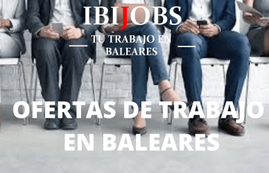 Portal-empleo-baleares-registra-oferta-gratis-trabajo-mallorca-menorca-ibizaformentera-jobs-work1