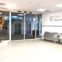trabajo-baleares-nuevos-empleos-oderta-ibiza-mallorca-menorca-formentera-cv-seleccion-personal-candidatos-work-jobs-rrhh