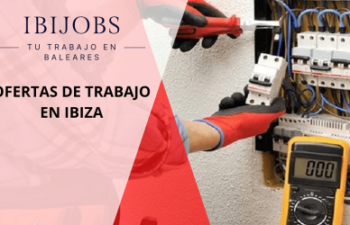 TRABAJAR-IBIZA-empleo-mallorca-menorca-eivissa-formentera-work-jobs-ofertas-laboral-rrhh-CV-
