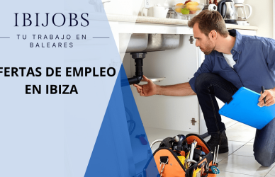 TRABAJAR-IBIZA-empleo-mallorca-menorca-eivissa-formentera-work-jobs-ofertas-laboral-rrhh.