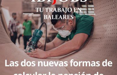TRABAJO-EMPLEO-JUBILACION-LABORAL-RRHH-TRABAJAR-CV-MALLORCA-MENORCA-IBIZA-FORMENTERA