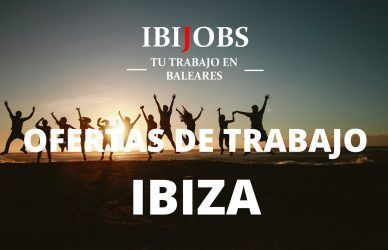 Trabajo-trabajar-IBIZA-ofertas-empleo-cv-candidatos-registra-oferta-turismo