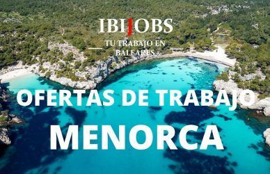 Trabajo-trabajar-menorca-ofertas-empleo-cv-candidatos-registra-oferta-turismo