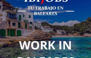 WORK-BALEARES-Mallorca-Menorca-Ibiza-Formentera-cv-rrhh