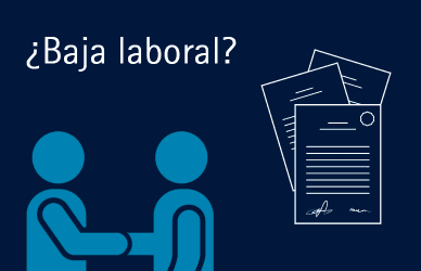 baja-laboral-ibijobs-portal-empleo-mallorca-trabajo-rrhh-bolsa